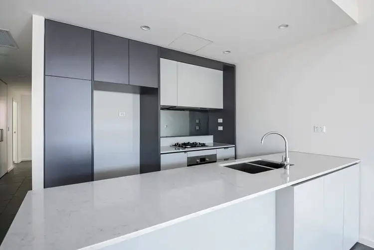 Second view of Homely apartment listing, 504/22 Barr Street, Camperdown NSW 2050