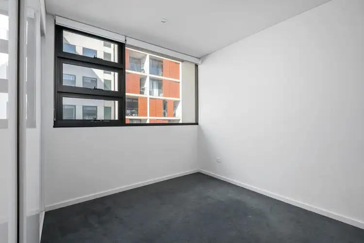 Third view of Homely apartment listing, 504/22 Barr Street, Camperdown NSW 2050