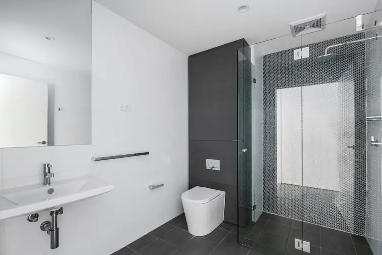 Fourth view of Homely apartment listing, 504/22 Barr Street, Camperdown NSW 2050