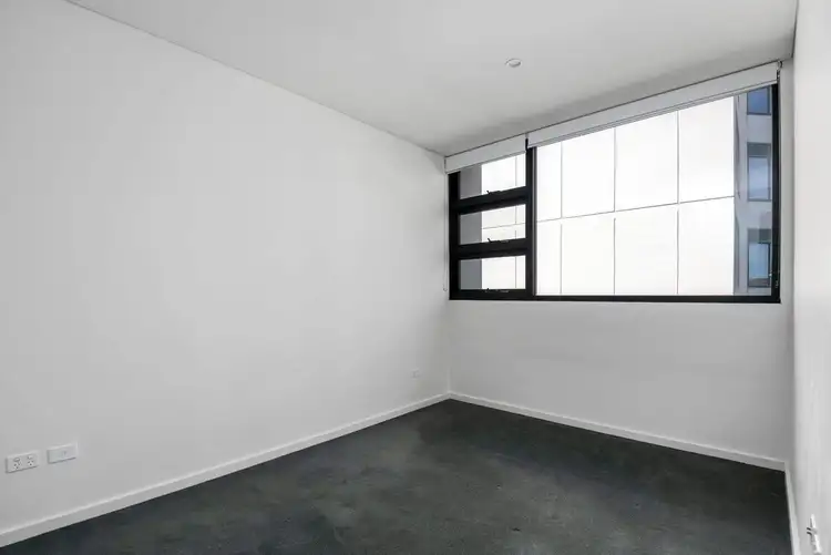 Fifth view of Homely apartment listing, 504/22 Barr Street, Camperdown NSW 2050