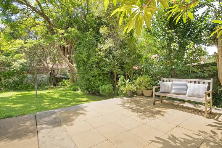 Third view of Homely house listing, 161 Archer Street, Roseville NSW 2069