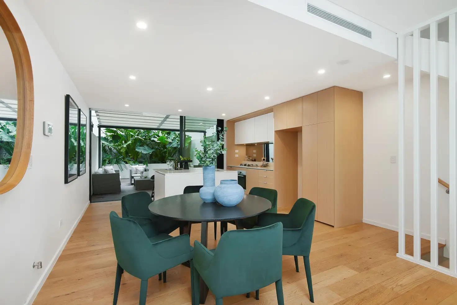 Main view of Homely house listing, 34 Barr Street, Camperdown NSW 2050