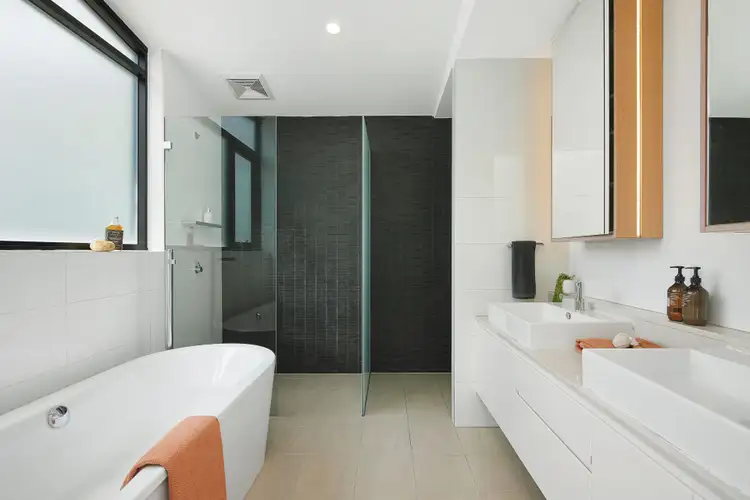 Fifth view of Homely house listing, 34 Barr Street, Camperdown NSW 2050