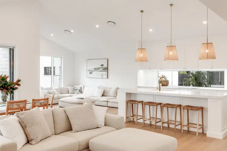 Sixth view of Homely house listing, 8 Oakhill Place, Preston QLD 4352