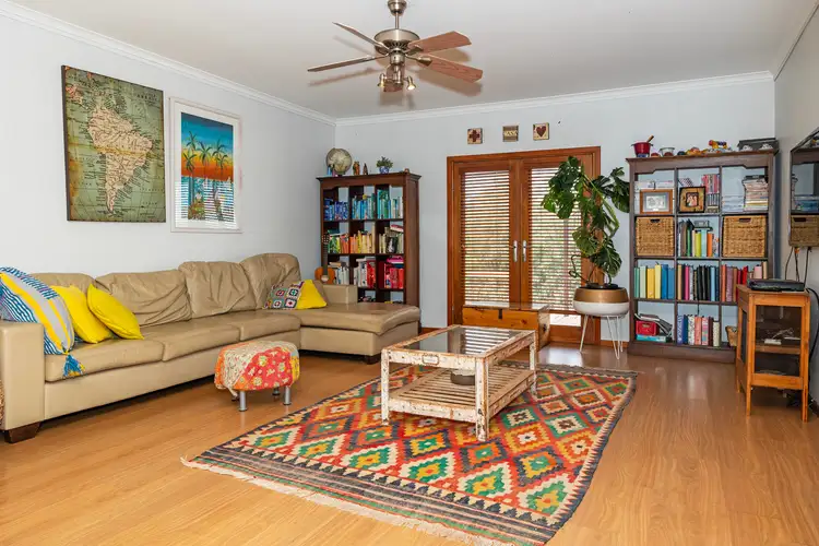 Third view of Homely house listing, 11 Lang Street, Badgingarra WA 6521
