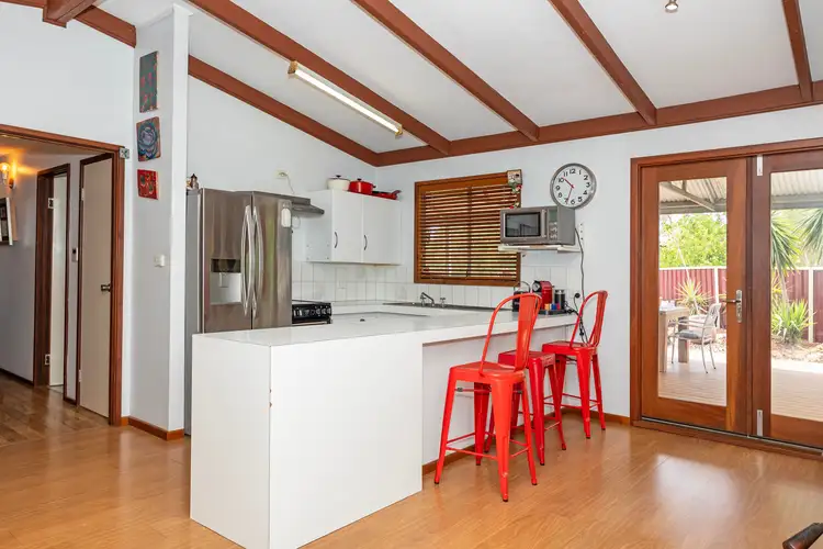 Seventh view of Homely house listing, 11 Lang Street, Badgingarra WA 6521