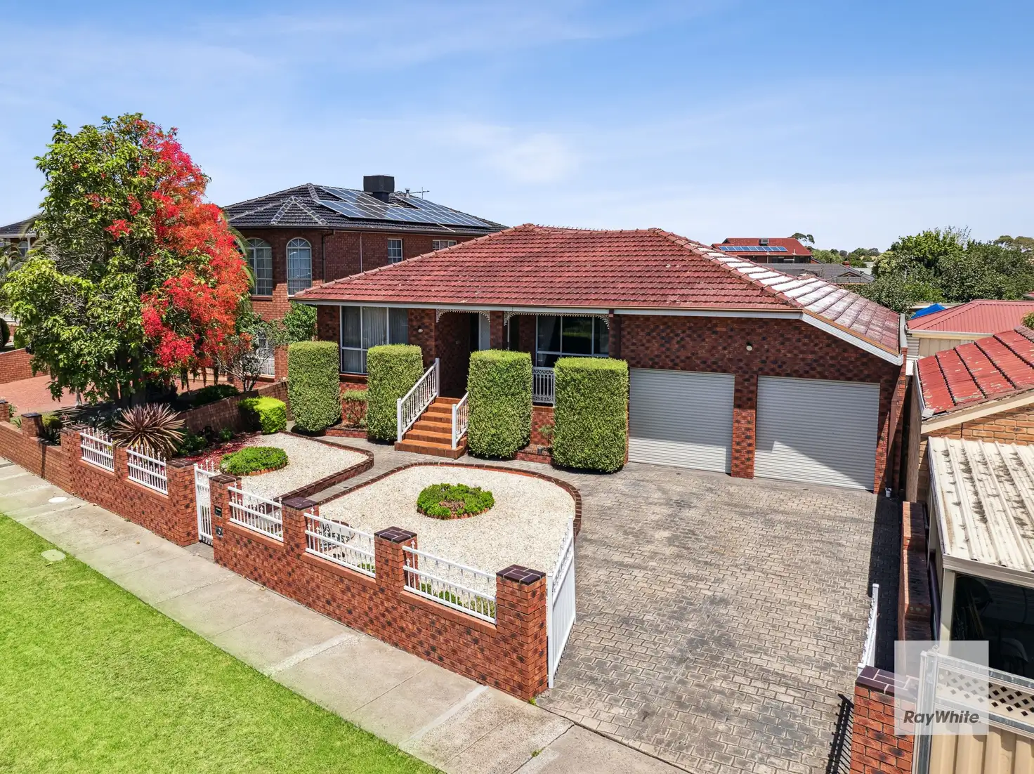 Main view of Homely house listing, 71 Willys Avenue, Keilor Downs VIC 3038