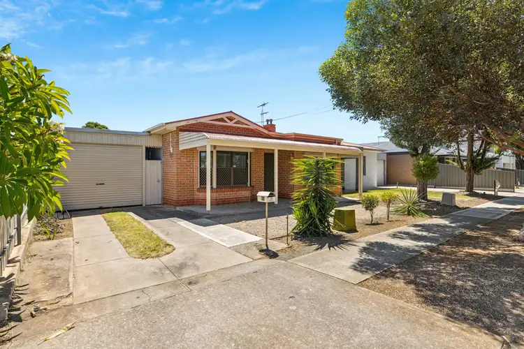 Main view of Homely house listing, 31 Ferry Avenue, Plympton Park SA 5038