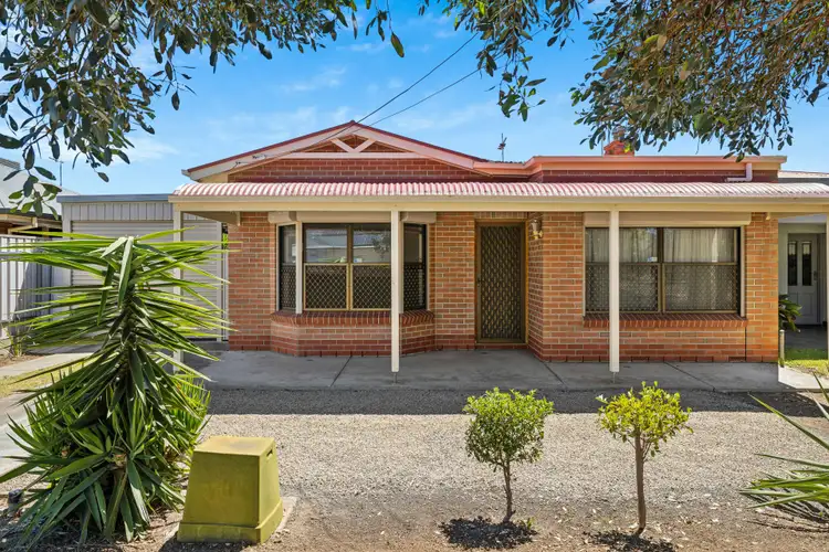 Second view of Homely house listing, 31 Ferry Avenue, Plympton Park SA 5038