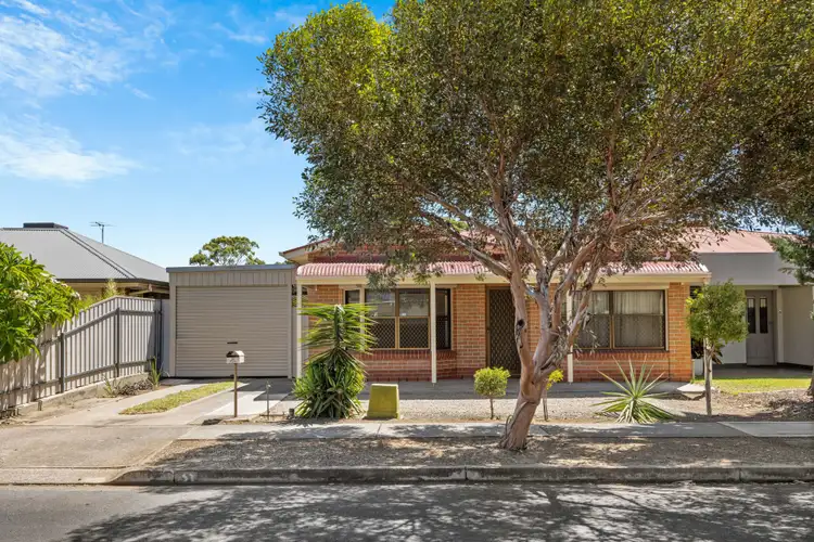 Third view of Homely house listing, 31 Ferry Avenue, Plympton Park SA 5038