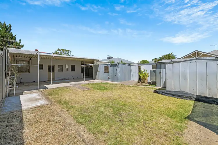 Fourth view of Homely house listing, 31 Ferry Avenue, Plympton Park SA 5038