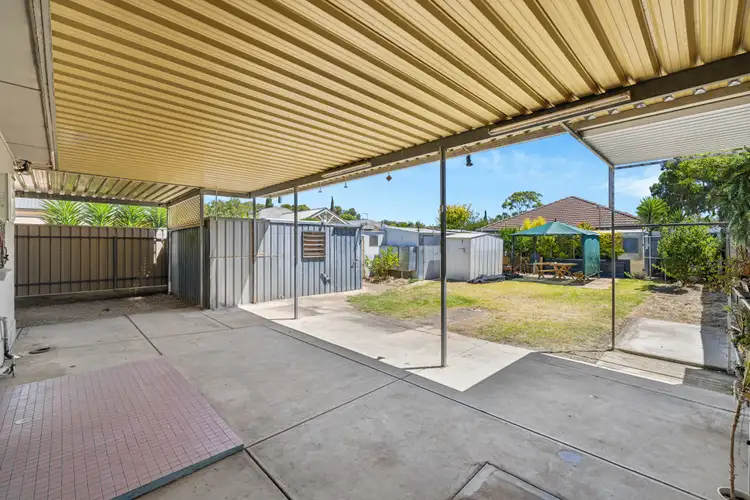 Fifth view of Homely house listing, 31 Ferry Avenue, Plympton Park SA 5038