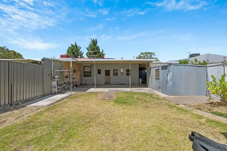 Sixth view of Homely house listing, 31 Ferry Avenue, Plympton Park SA 5038