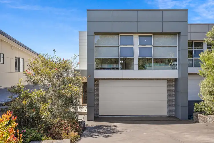 12A Bonville Parkway, Shell Cove NSW 2529