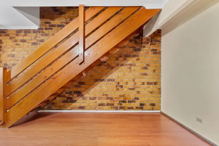 Sixth view of Homely townhouse listing, 9/120 Smith Road, Woodridge QLD 4114
