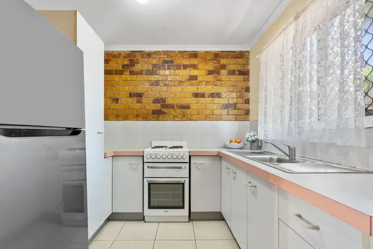 Seventh view of Homely townhouse listing, 9/120 Smith Road, Woodridge QLD 4114