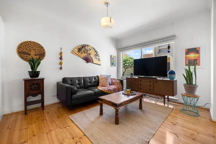 Third view of Homely townhouse listing, 6/3 View Avenue, Seaton SA 5023