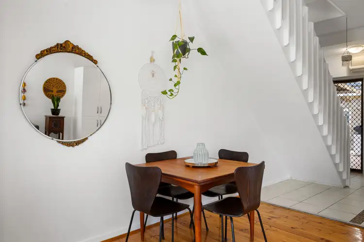 Fourth view of Homely townhouse listing, 6/3 View Avenue, Seaton SA 5023