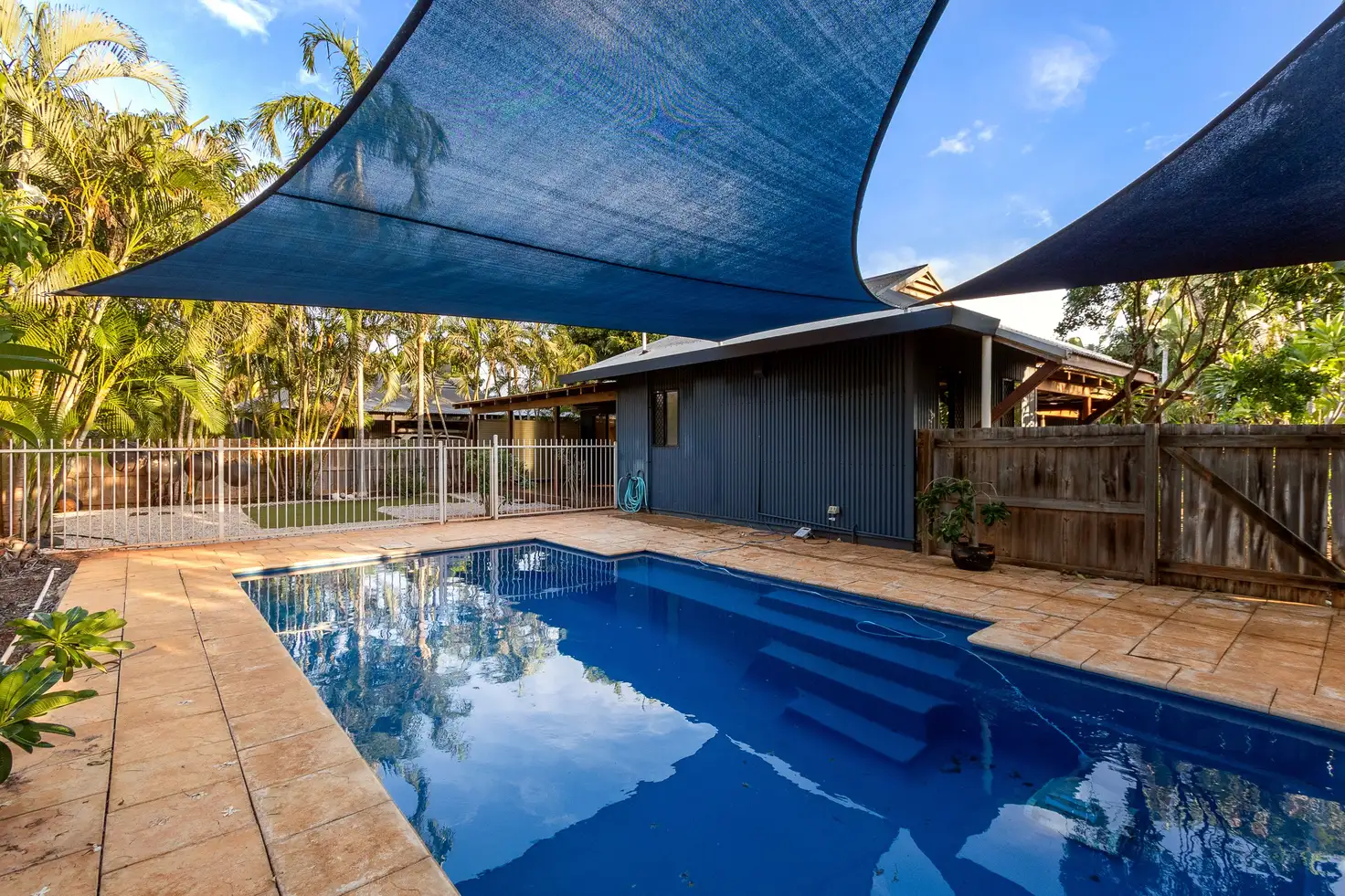 Main view of Homely house listing, 1 Stilt Court, Djugun WA 6725