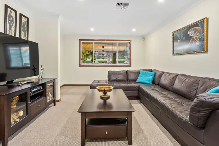 Fifth view of Homely house listing, 34 Darling Drive, Albion Park NSW 2527