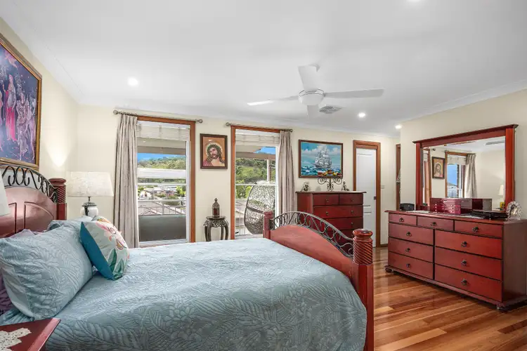 Sixth view of Homely house listing, 34 Darling Drive, Albion Park NSW 2527