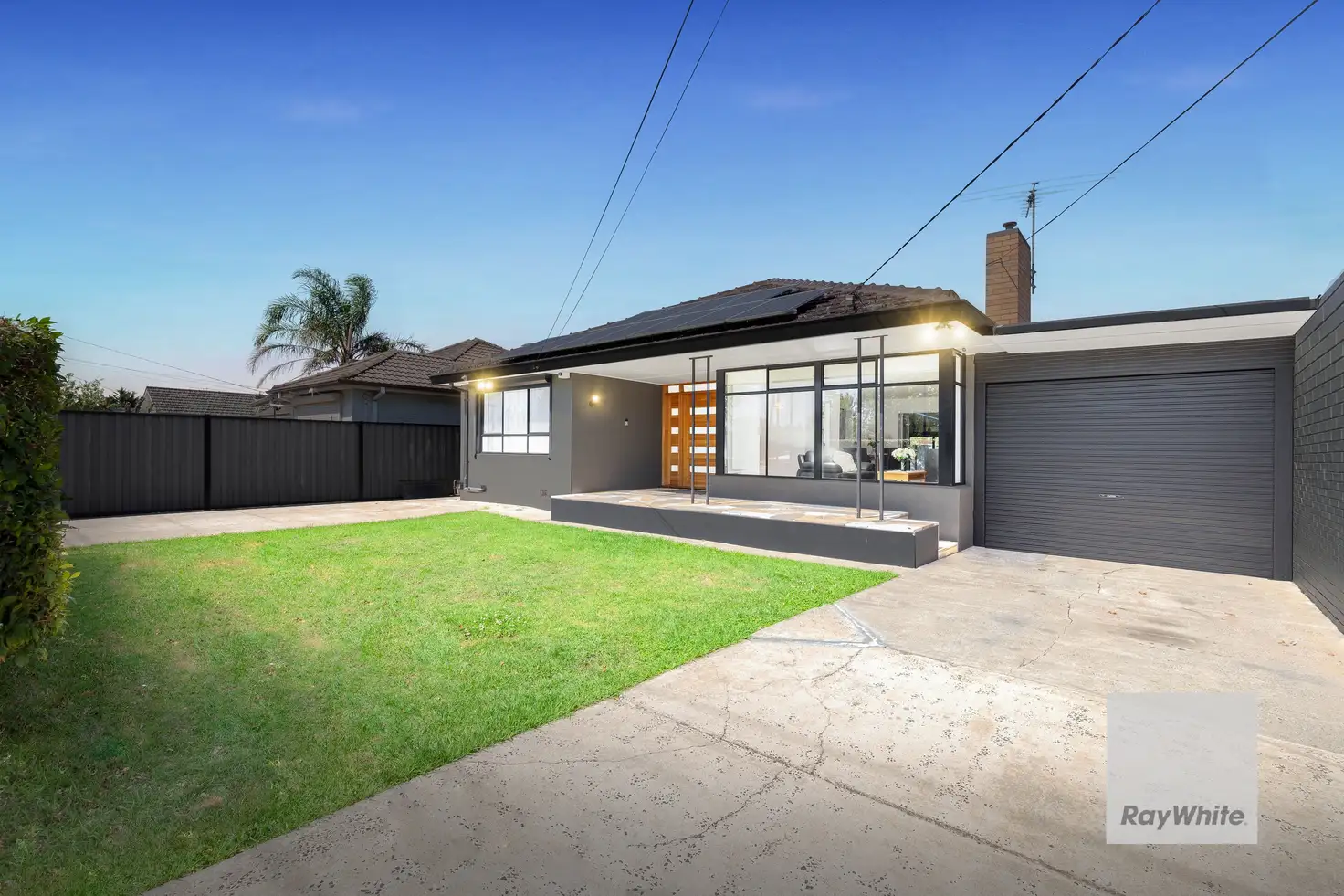 Main view of Homely house listing, 24 Leslie Street, St Albans VIC 3021