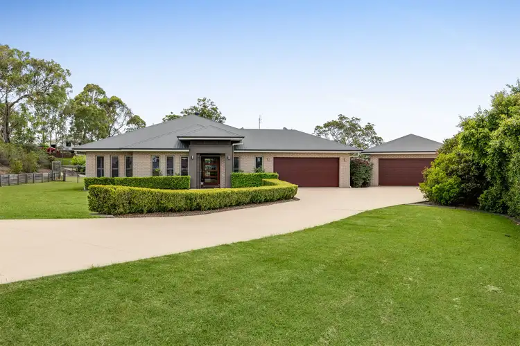 3 Ella Court