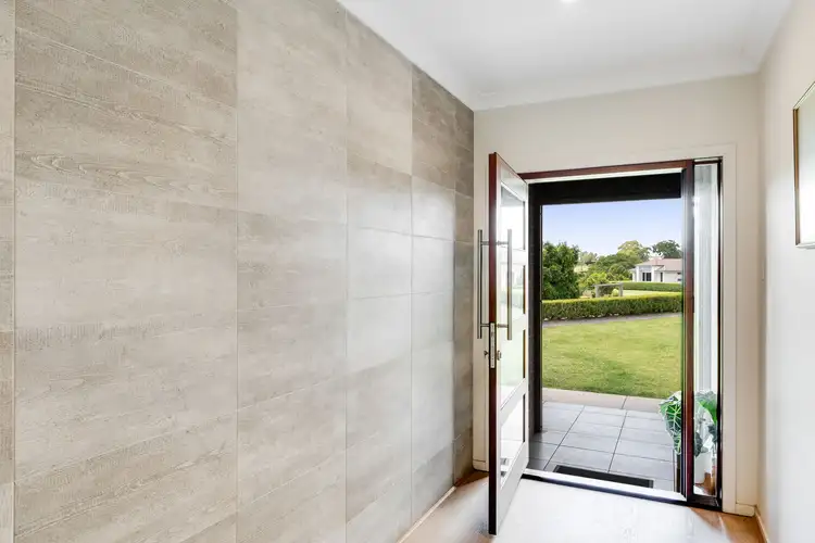 Third view of Homely house listing, 3 Ella Court, Cotswold Hills QLD 4350