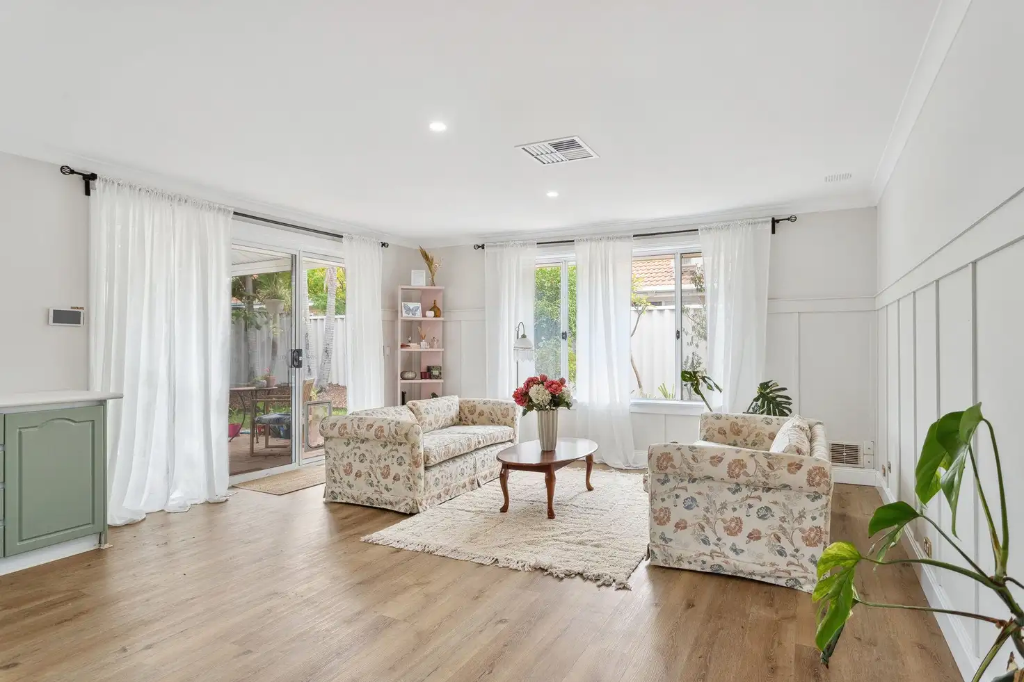 Main view of Homely house listing, 7 Kulungar Elbow, South Guildford WA 6055