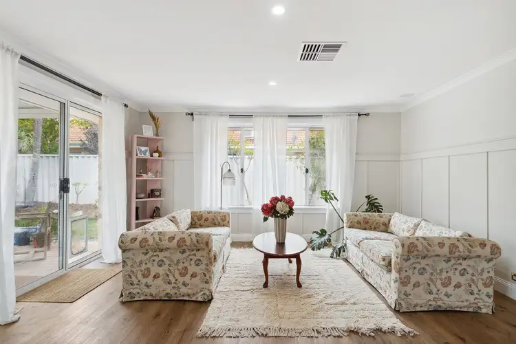Fourth view of Homely house listing, 7 Kulungar Elbow, South Guildford WA 6055