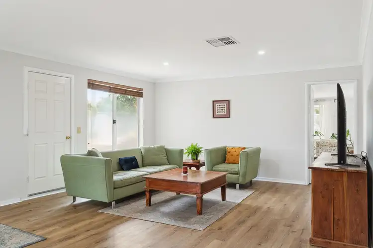 Seventh view of Homely house listing, 7 Kulungar Elbow, South Guildford WA 6055