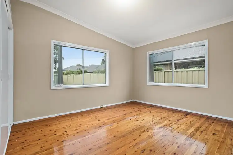 Second view of Homely house listing, 97A Terry Street, Albion Park NSW 2527