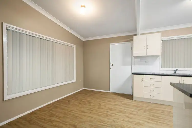 Fifth view of Homely house listing, 97A Terry Street, Albion Park NSW 2527