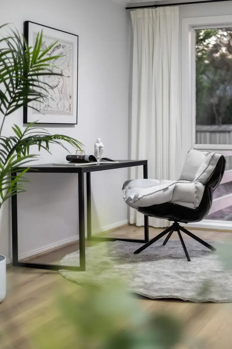 Fifth view of Homely house listing, 103 Kidderminster Drive, Wantirna VIC 3152