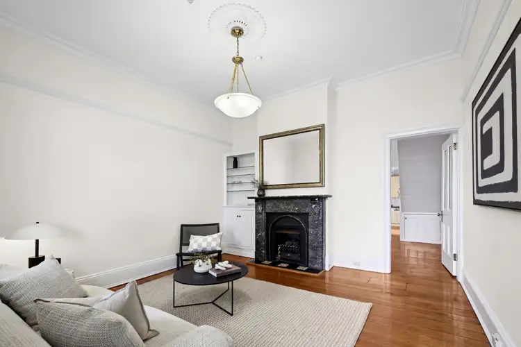 Fourth view of Homely house listing, 8 Ferry Road, Glebe NSW 2037