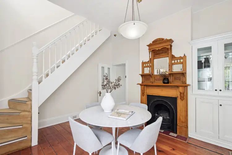 Sixth view of Homely house listing, 8 Ferry Road, Glebe NSW 2037