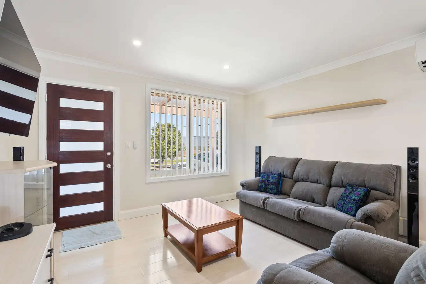 Main view of Homely house listing, 502 Northcliffe Drive, Berkeley NSW 2506
