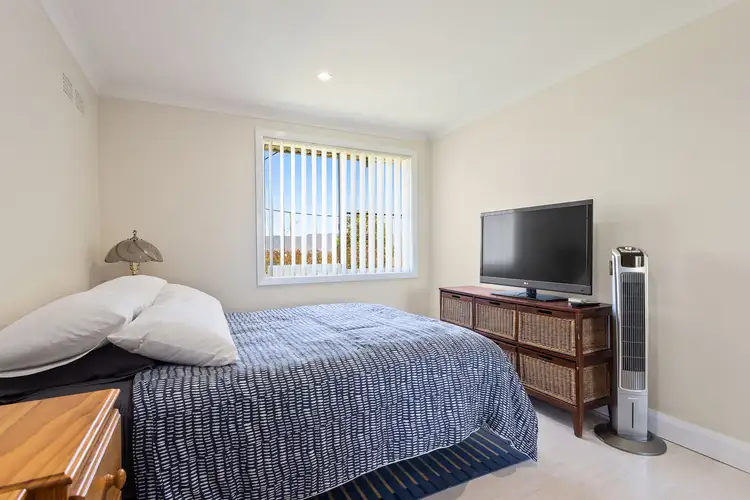 Fourth view of Homely house listing, 502 Northcliffe Drive, Berkeley NSW 2506
