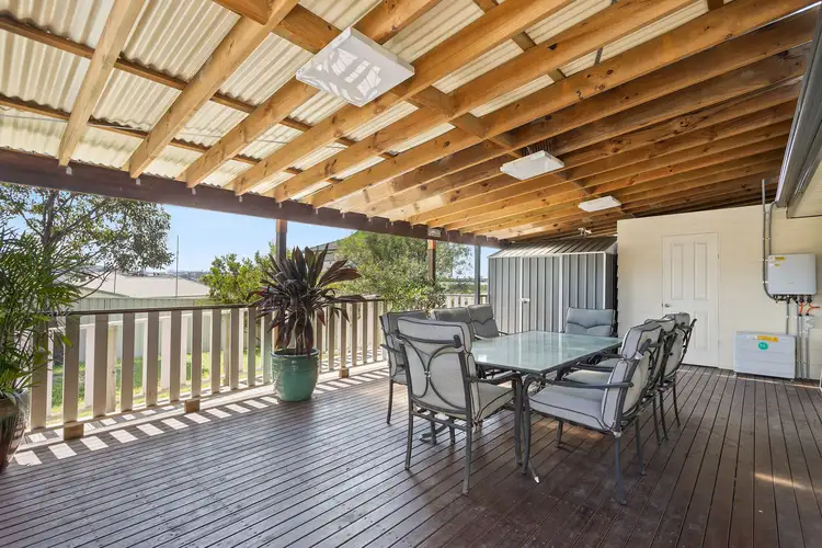 Sixth view of Homely house listing, 502 Northcliffe Drive, Berkeley NSW 2506