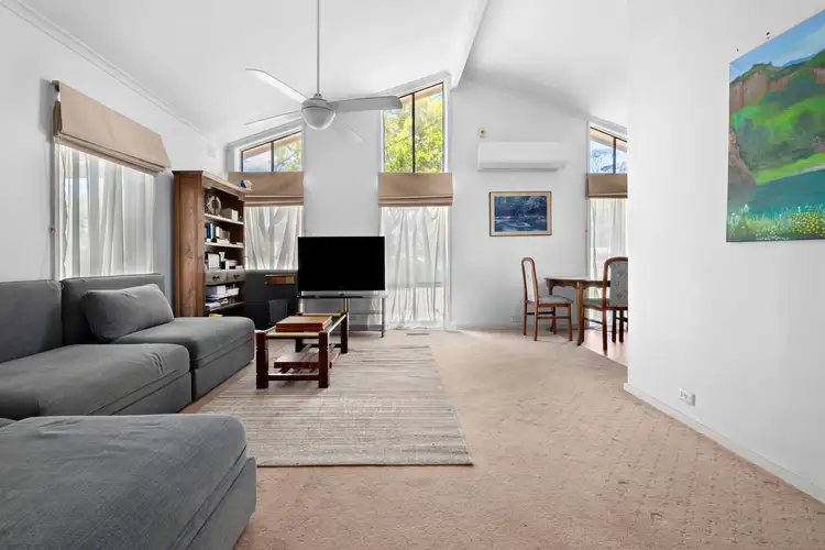 Second view of Homely house listing, 66 Lindrum Road, Frankston VIC 3199