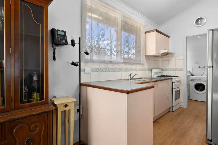 Third view of Homely house listing, 66 Lindrum Road, Frankston VIC 3199