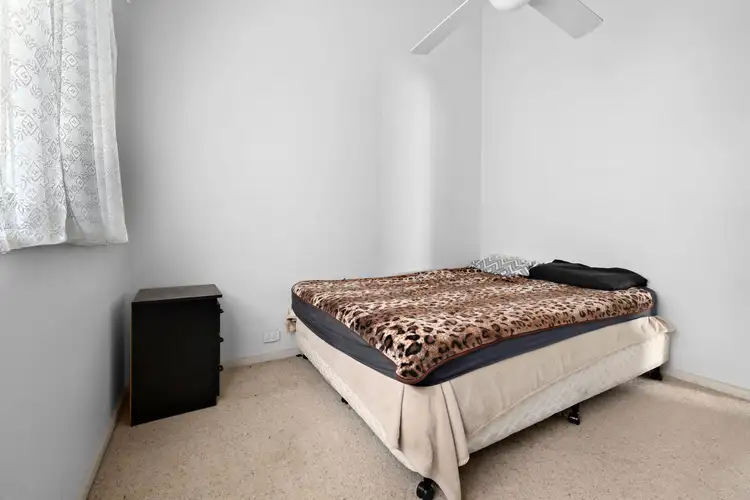 Fourth view of Homely house listing, 66 Lindrum Road, Frankston VIC 3199