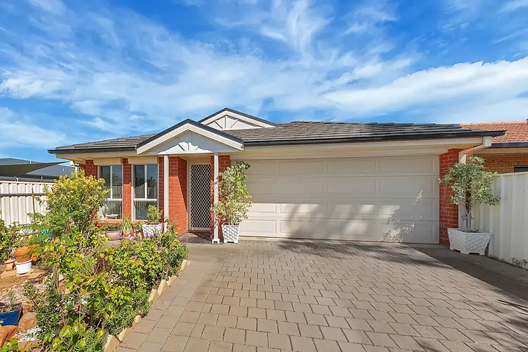 37 Gregory Street, Brahma Lodge SA 5109
