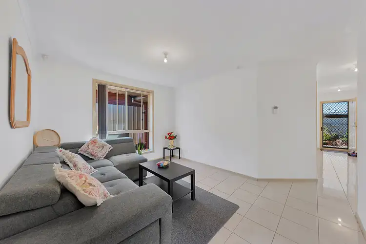 Third view of Homely house listing, 37 Gregory Street, Brahma Lodge SA 5109