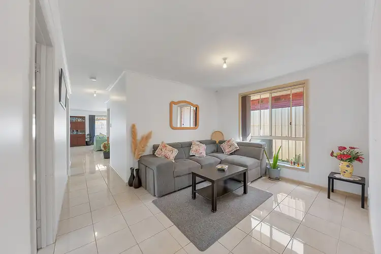 Fourth view of Homely house listing, 37 Gregory Street, Brahma Lodge SA 5109