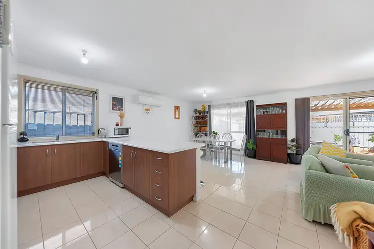 Fifth view of Homely house listing, 37 Gregory Street, Brahma Lodge SA 5109