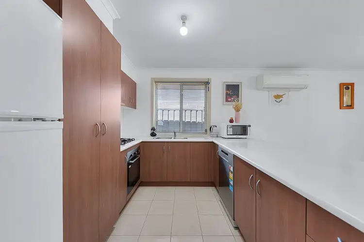 Sixth view of Homely house listing, 37 Gregory Street, Brahma Lodge SA 5109