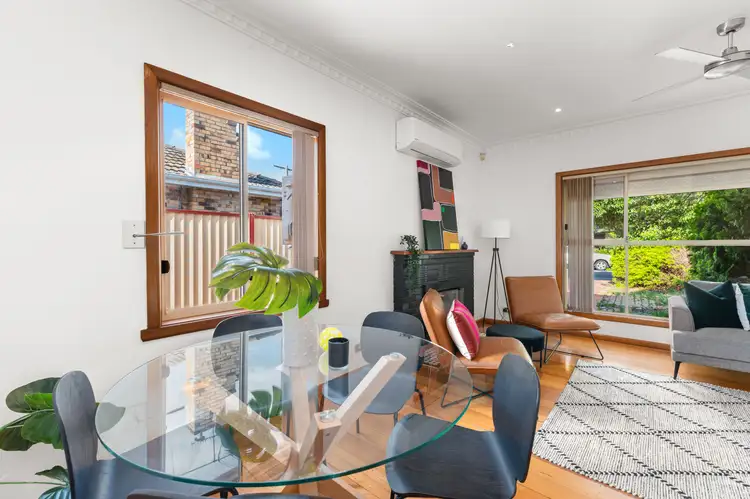 Fourth view of Homely house listing, 35 Thomas Street, Thomastown VIC 3074