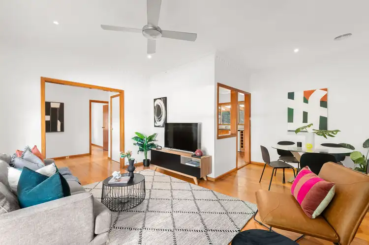 Sixth view of Homely house listing, 35 Thomas Street, Thomastown VIC 3074