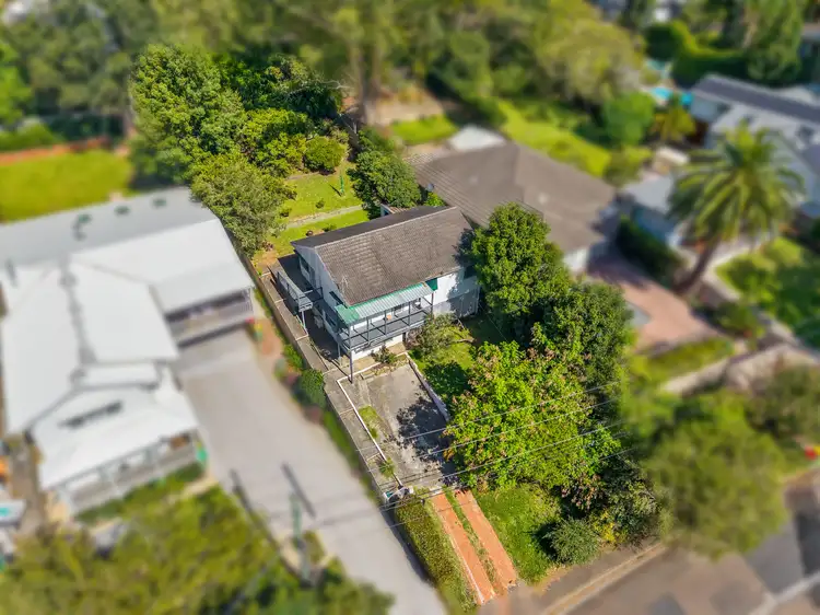 26 Cape Three Points Road, Avoca Beach NSW 2251